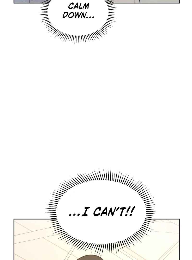 I Want To Be Fooled chapter 14 page 31