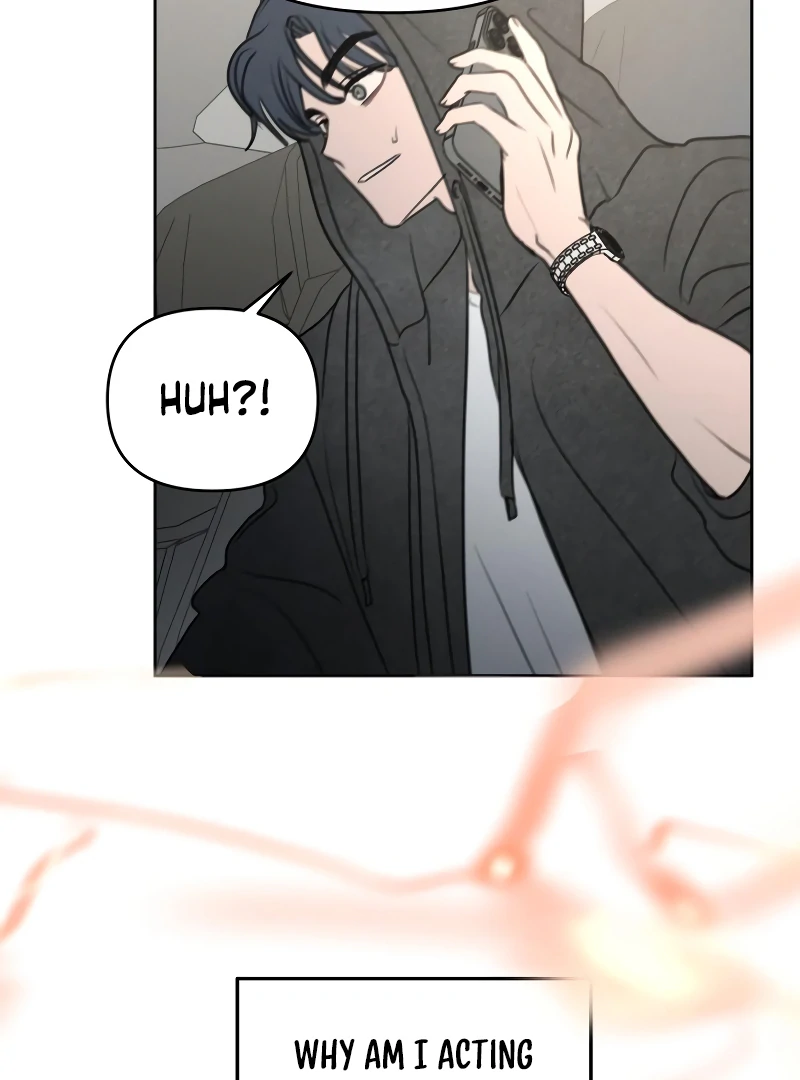 I Want To Be Fooled chapter 14 page 33