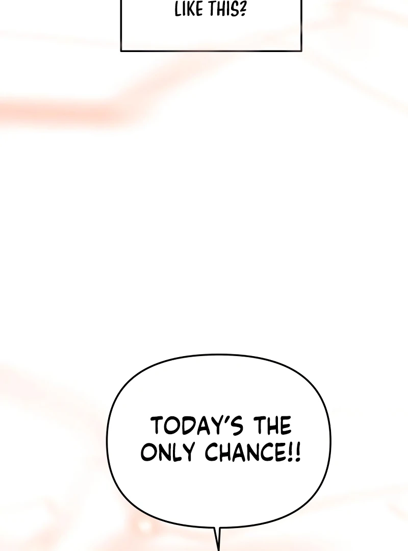 I Want To Be Fooled chapter 14 page 34