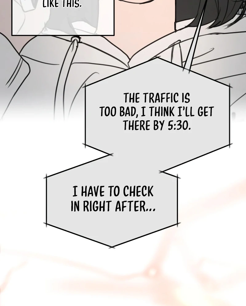 I Want To Be Fooled chapter 14 page 36