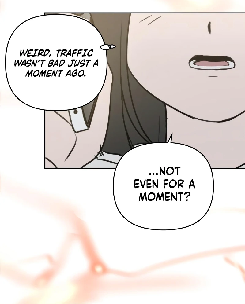 I Want To Be Fooled chapter 14 page 37