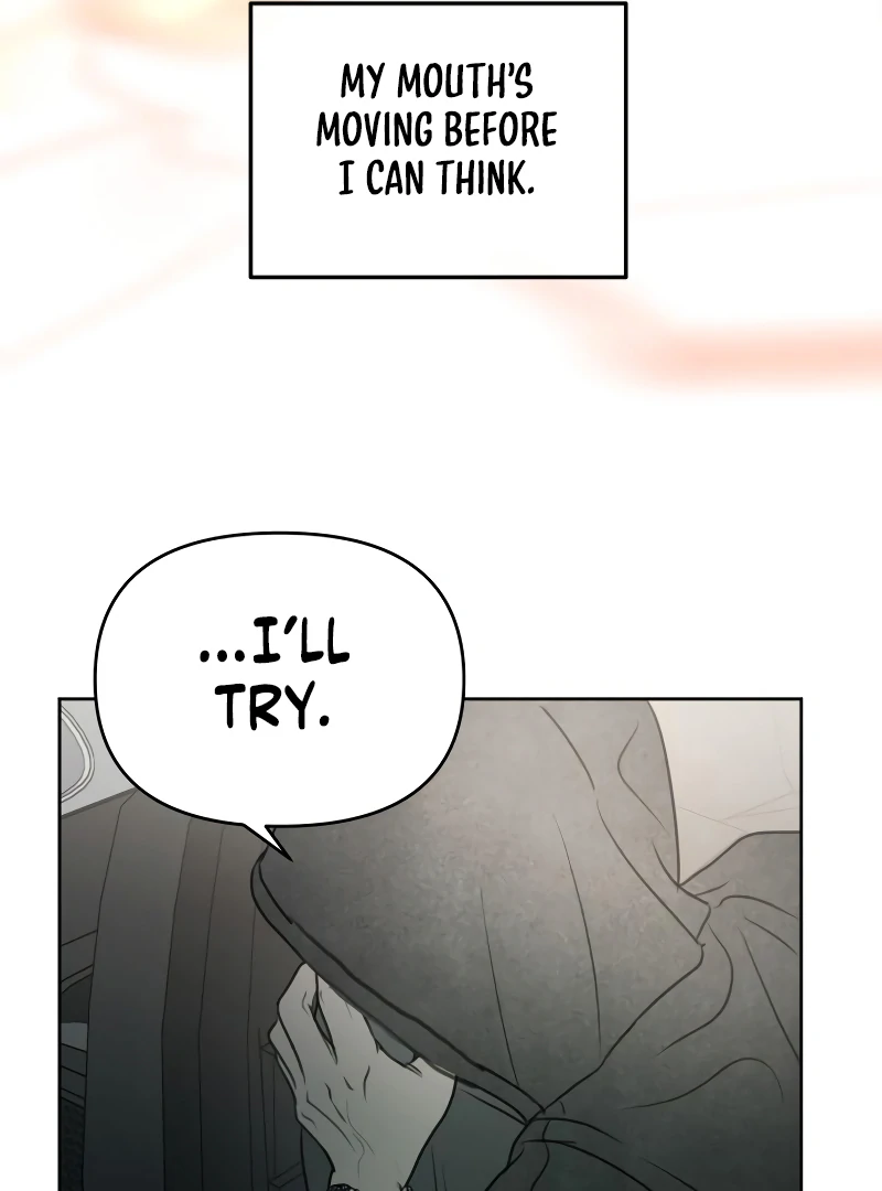 I Want To Be Fooled chapter 14 page 38