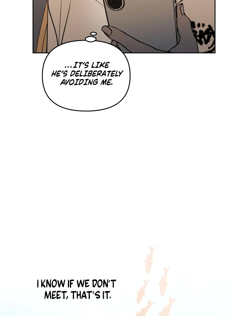 I Want To Be Fooled chapter 14 page 44