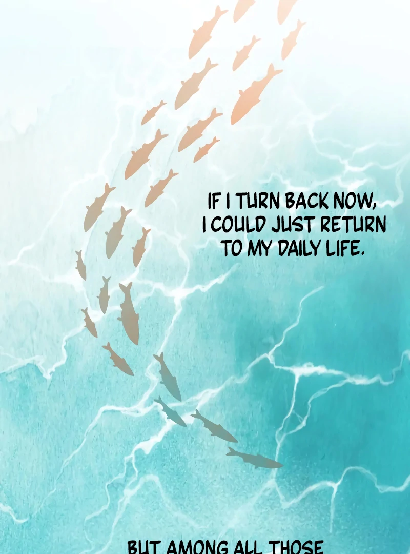 I Want To Be Fooled chapter 14 page 45