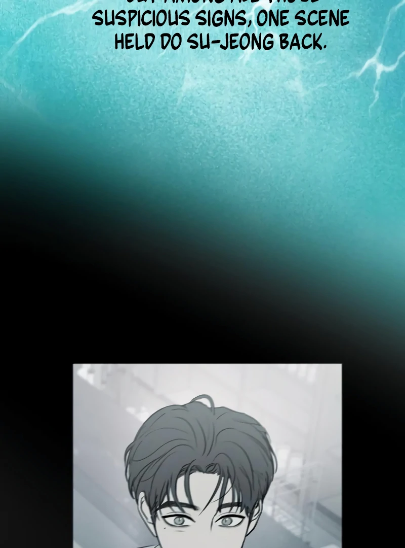 I Want To Be Fooled chapter 14 page 46