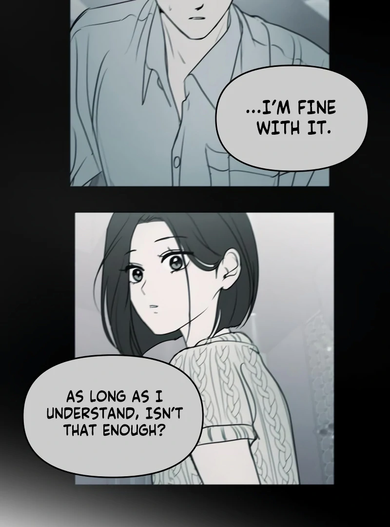 I Want To Be Fooled chapter 14 page 47