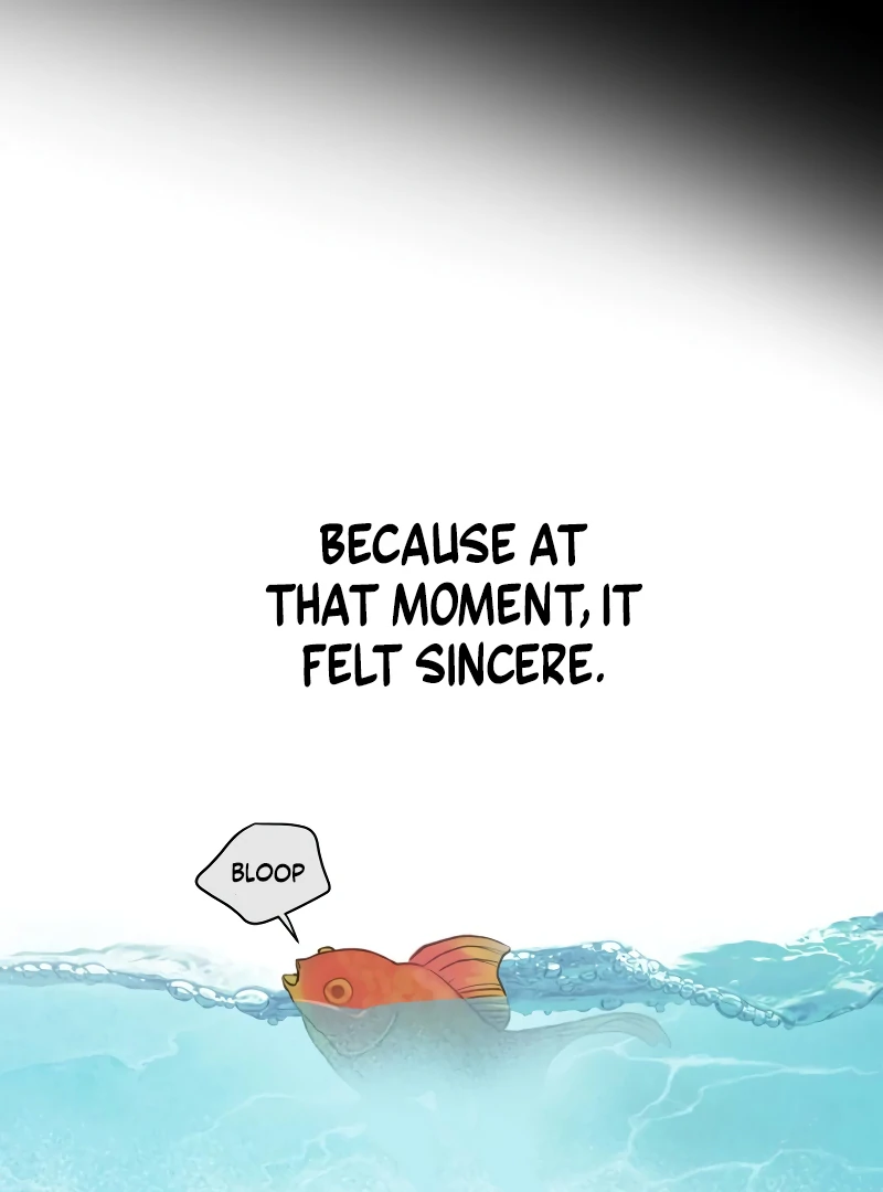 I Want To Be Fooled chapter 14 page 48