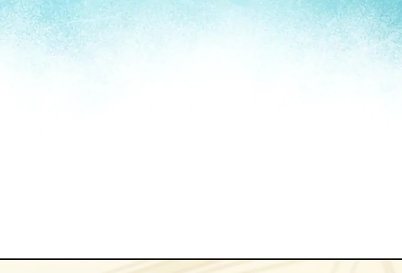 I Want To Be Fooled chapter 14 page 49