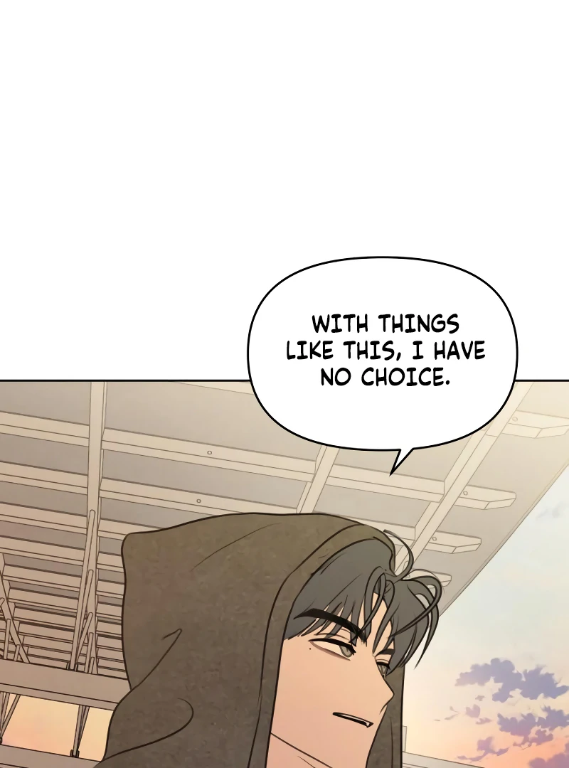 I Want To Be Fooled chapter 14 page 57
