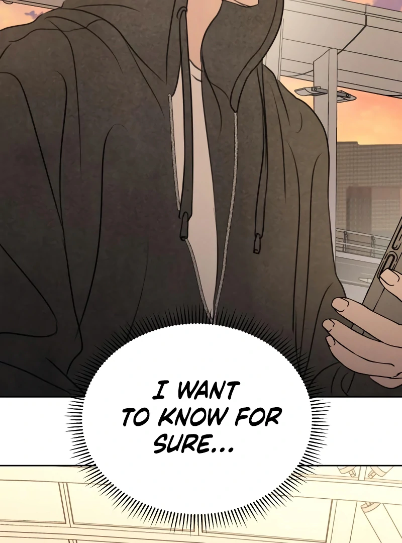 I Want To Be Fooled chapter 14 page 58