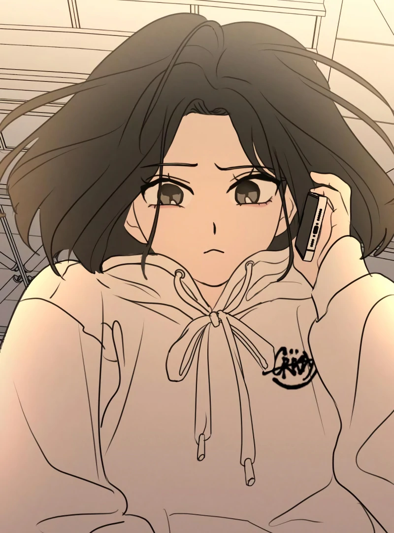 I Want To Be Fooled chapter 14 page 59