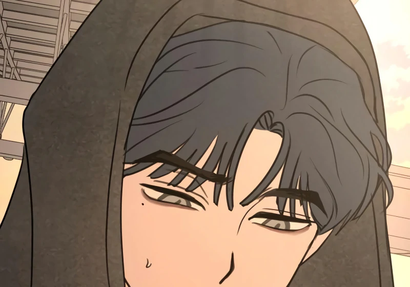 I Want To Be Fooled chapter 14 page 62