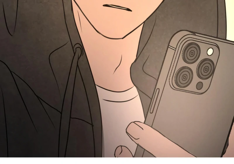 I Want To Be Fooled chapter 14 page 63