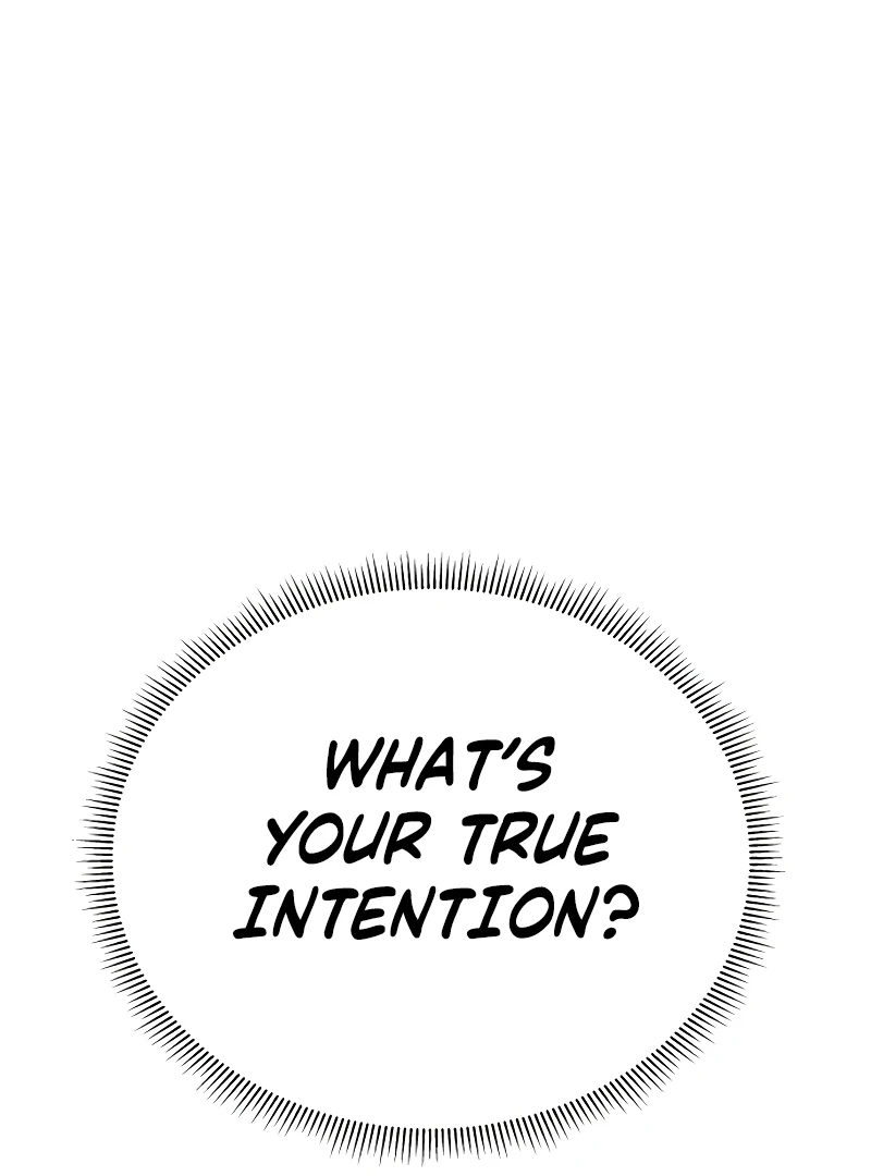 I Want To Be Fooled chapter 14 page 64