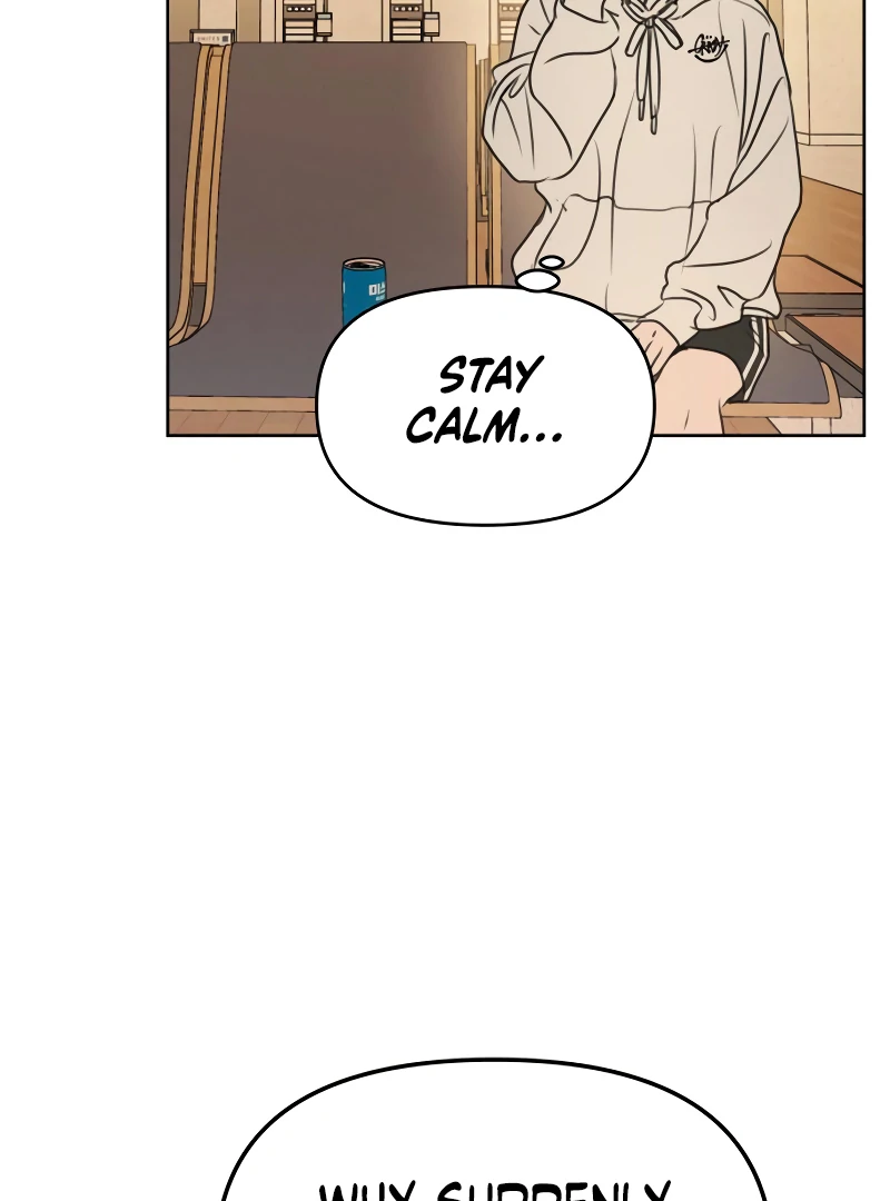 I Want To Be Fooled chapter 14 page 66