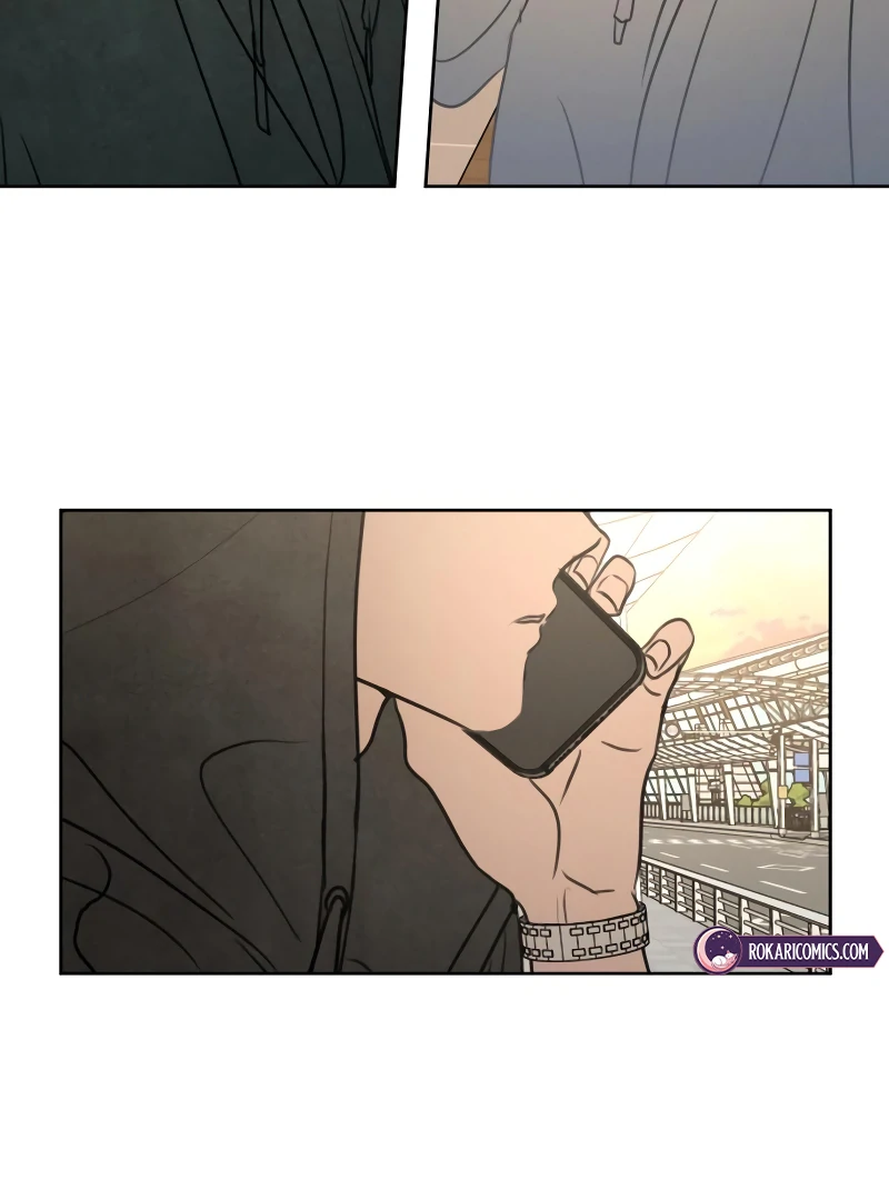 I Want To Be Fooled chapter 14 page 68