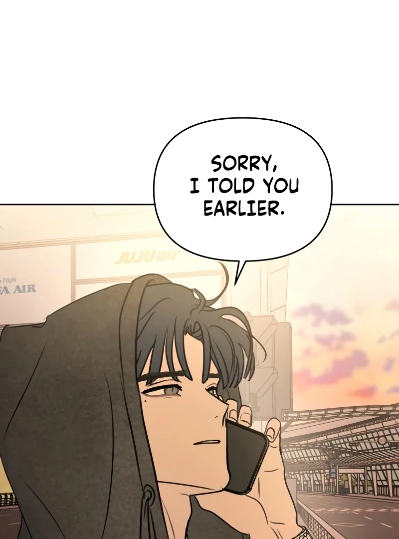 I Want To Be Fooled chapter 14 page 69