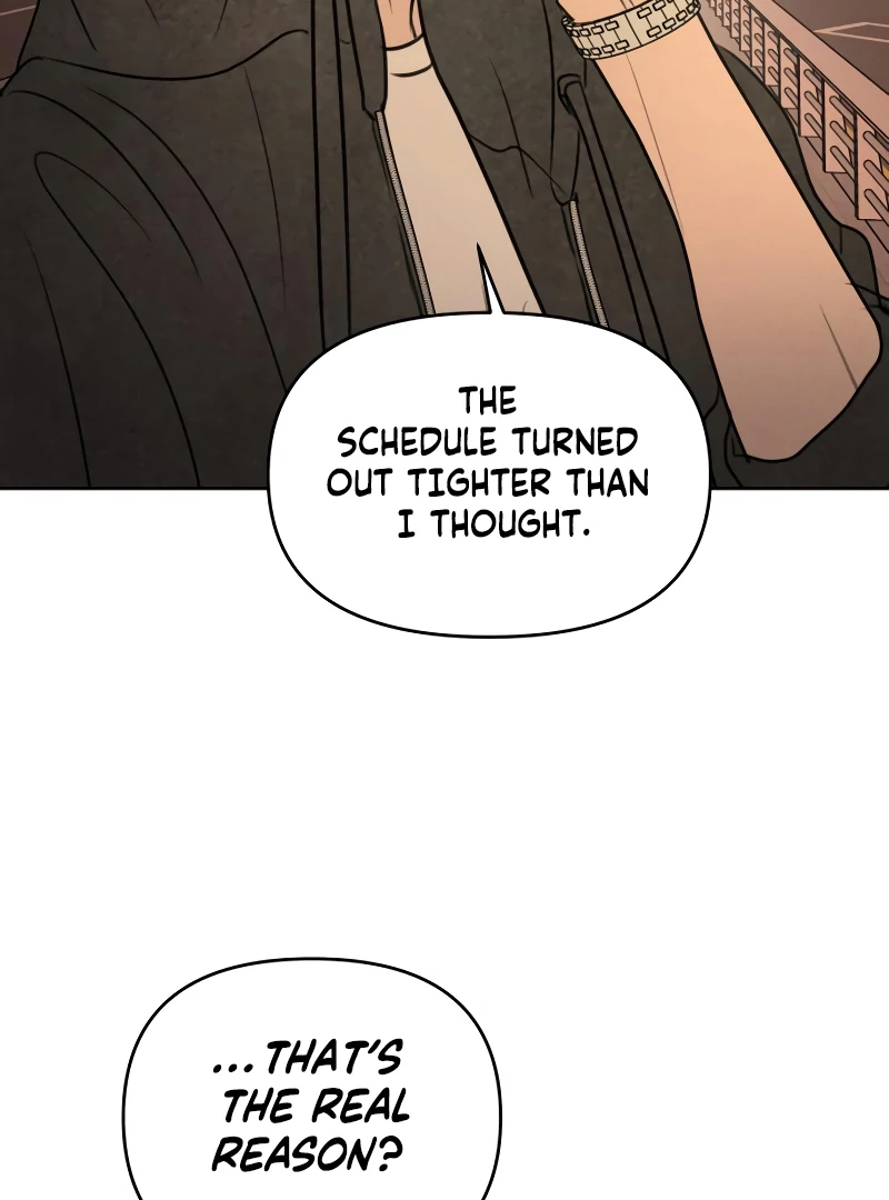 I Want To Be Fooled chapter 14 page 70