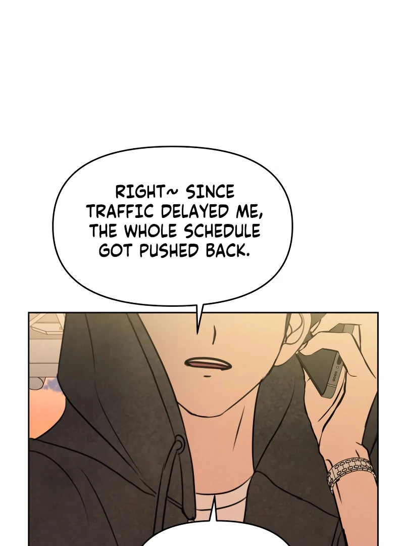 I Want To Be Fooled chapter 14 page 72