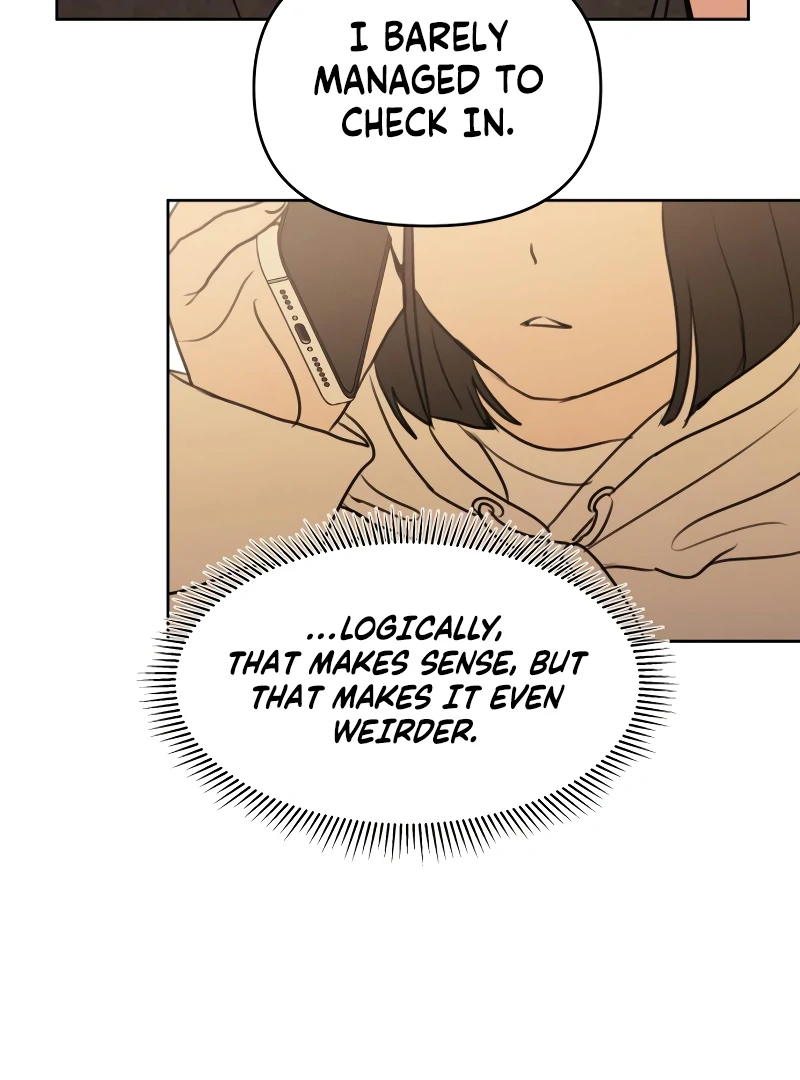 I Want To Be Fooled chapter 14 page 73