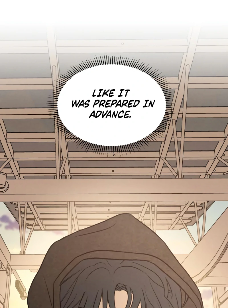 I Want To Be Fooled chapter 14 page 74
