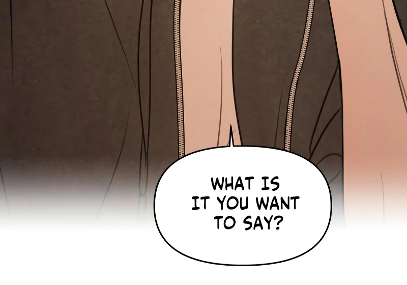 I Want To Be Fooled chapter 14 page 76