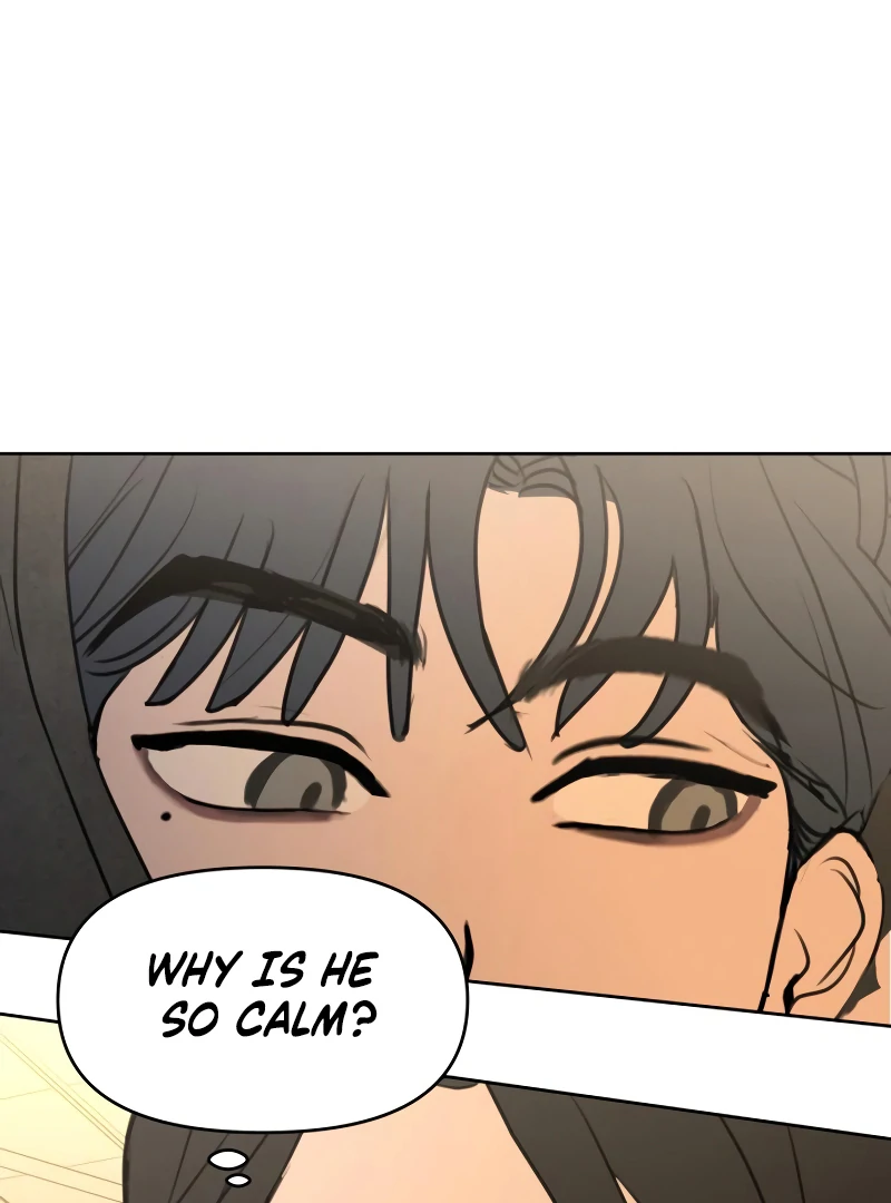 I Want To Be Fooled chapter 14 page 77