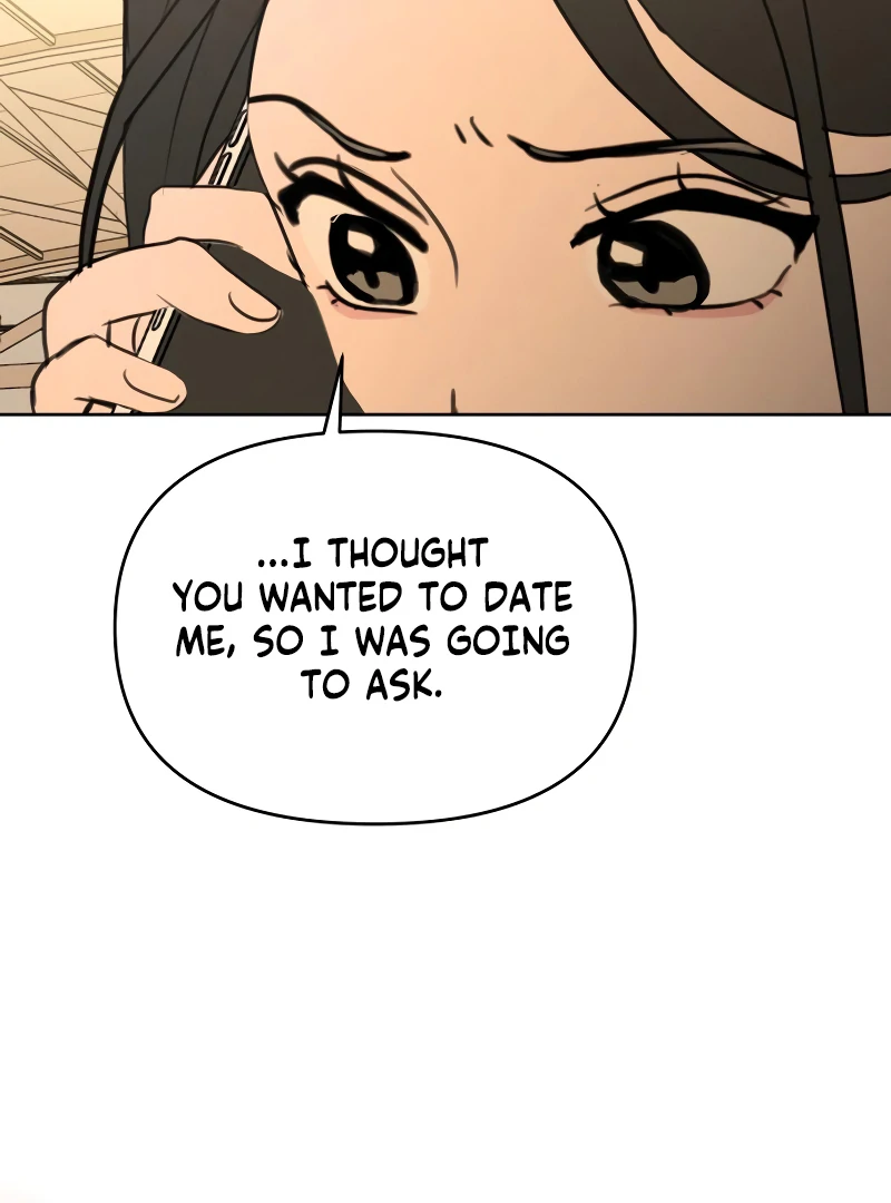I Want To Be Fooled chapter 14 page 78