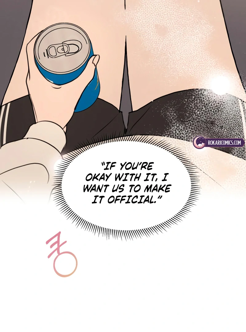 I Want To Be Fooled chapter 14 page 80