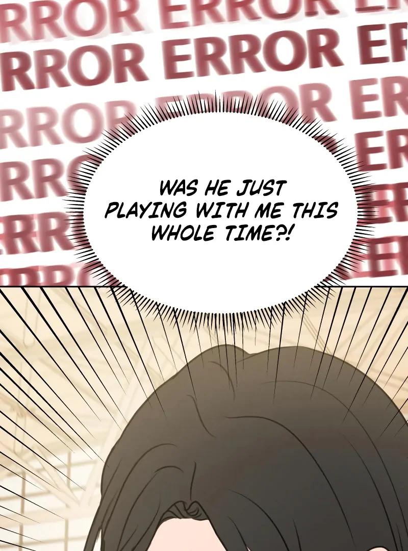 I Want To Be Fooled chapter 14 page 84