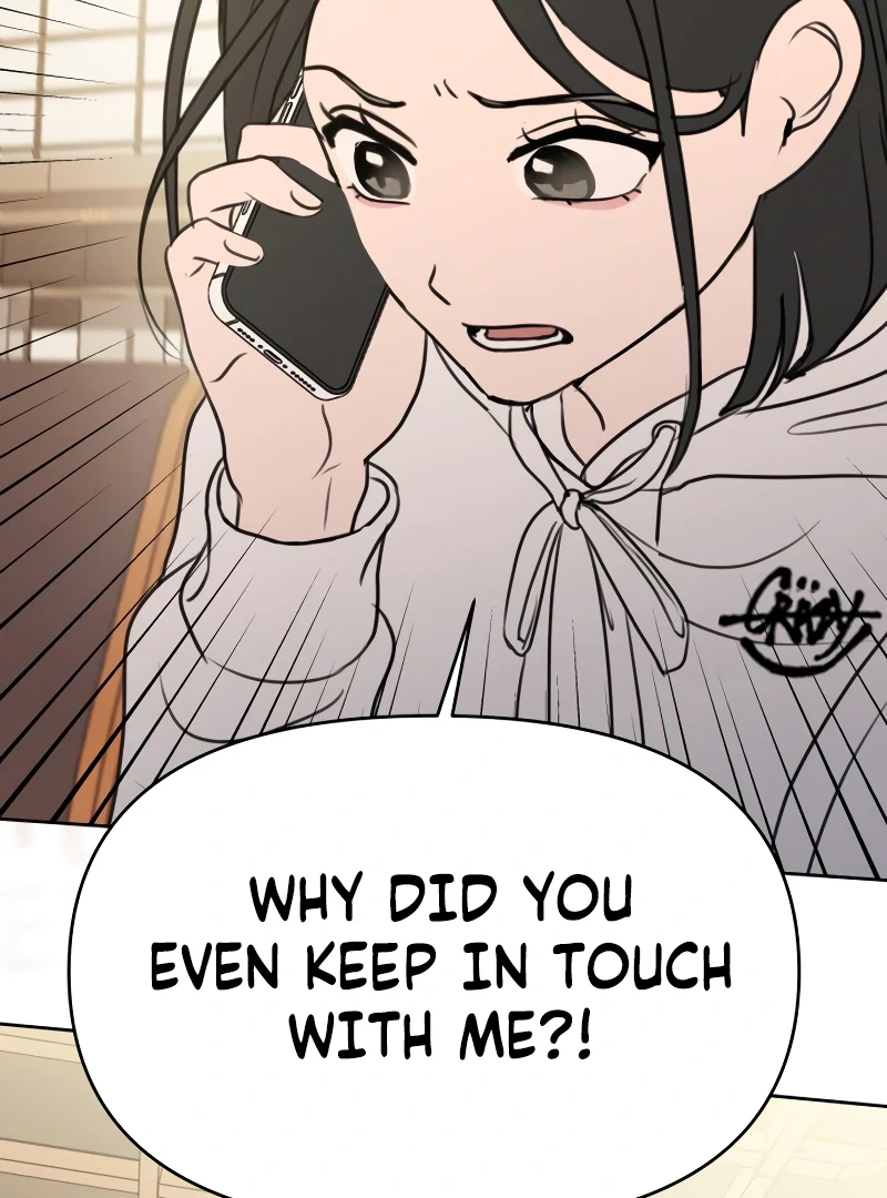 I Want To Be Fooled chapter 14 page 85
