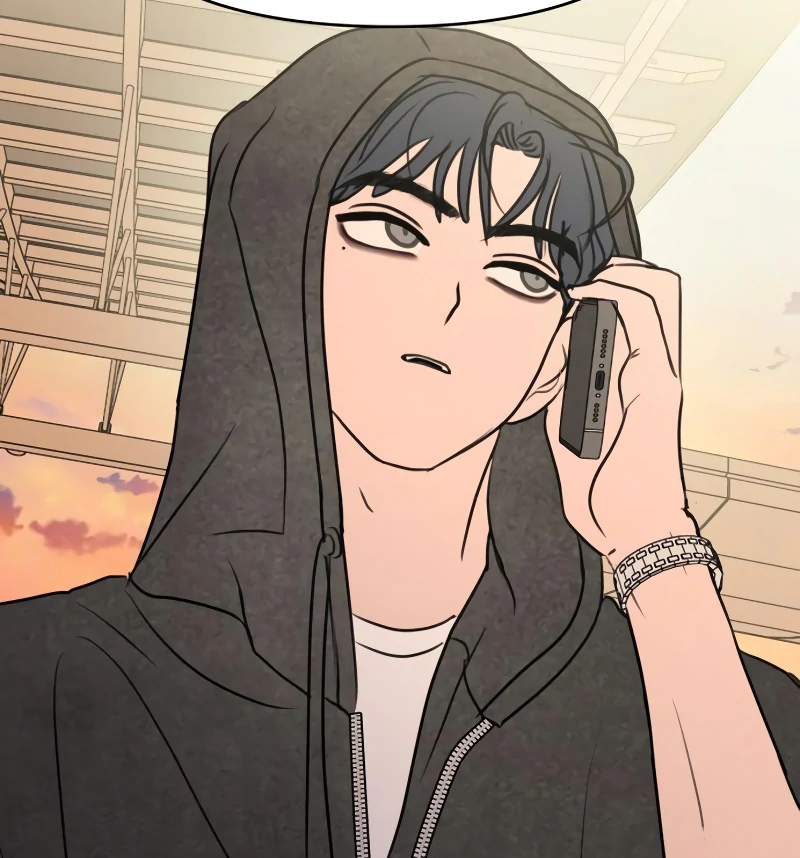 I Want To Be Fooled chapter 14 page 86
