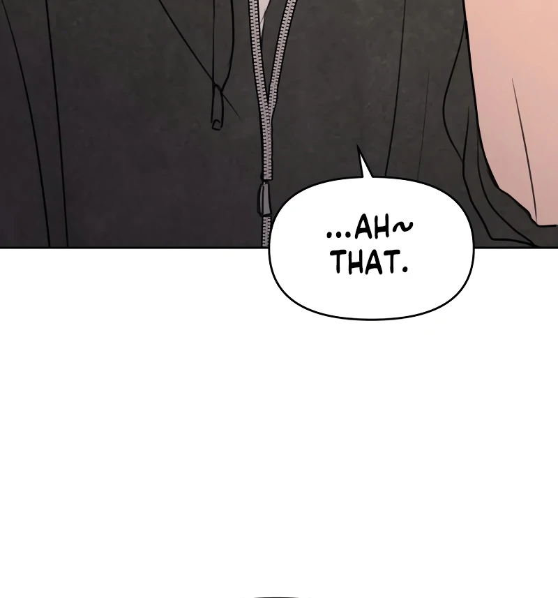 I Want To Be Fooled chapter 14 page 87