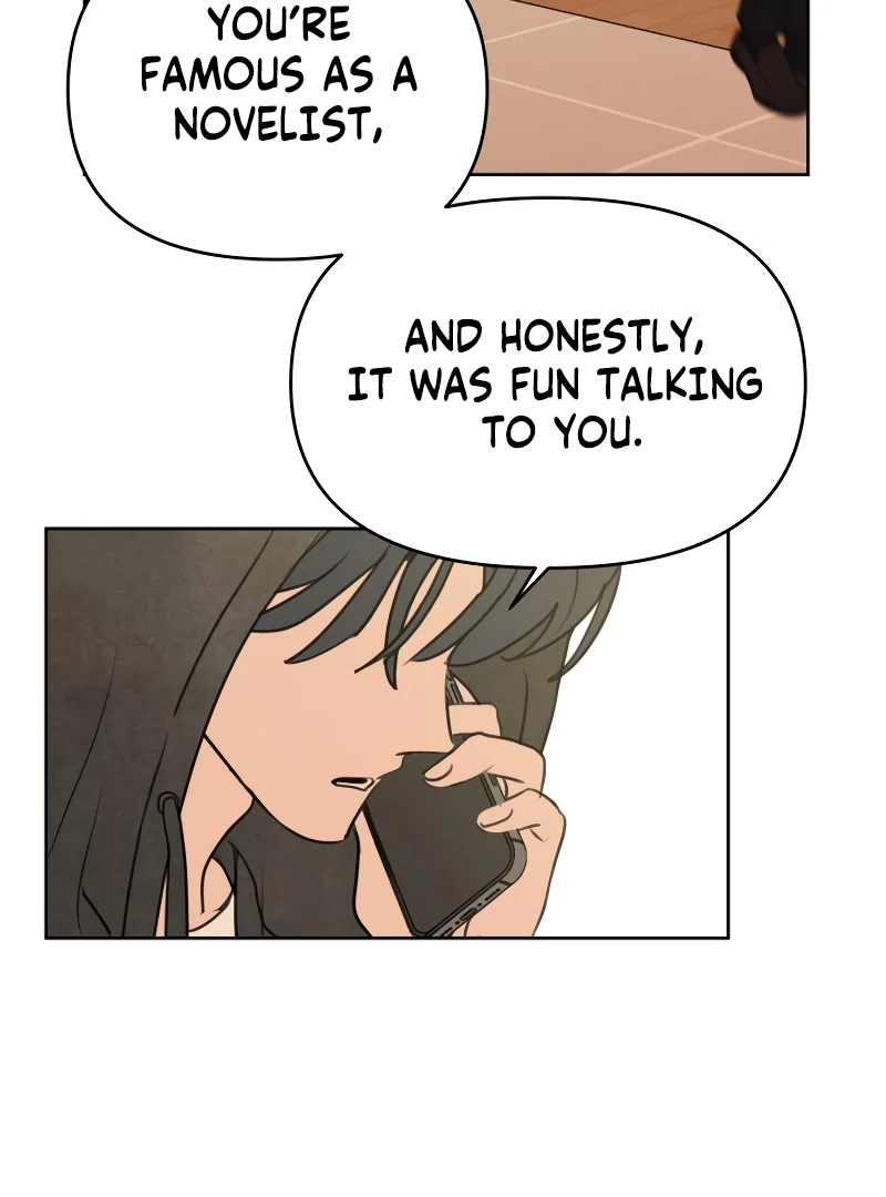 I Want To Be Fooled chapter 14 page 89