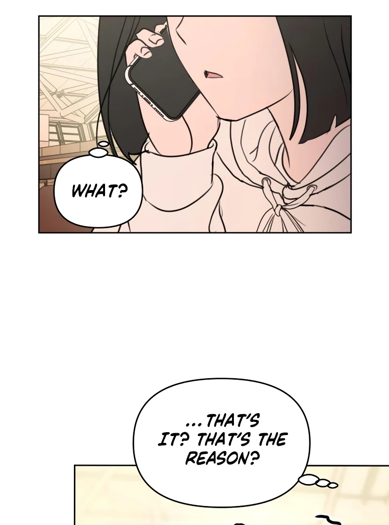 I Want To Be Fooled chapter 14 page 90