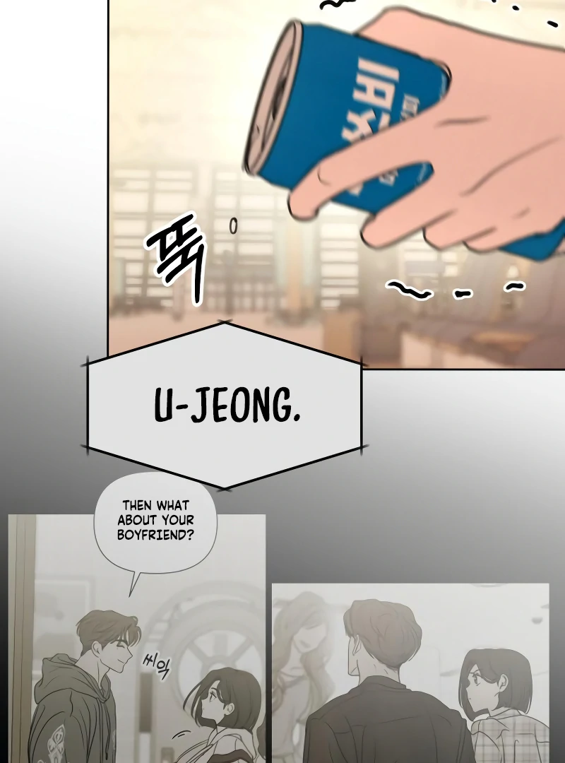 I Want To Be Fooled chapter 14 page 91