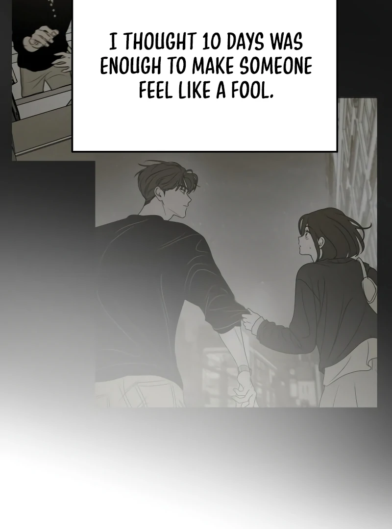 I Want To Be Fooled chapter 14 page 93