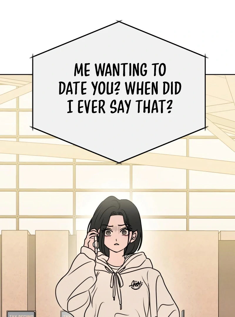 I Want To Be Fooled chapter 14 page 95