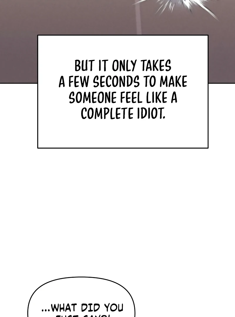I Want To Be Fooled chapter 14 page 97