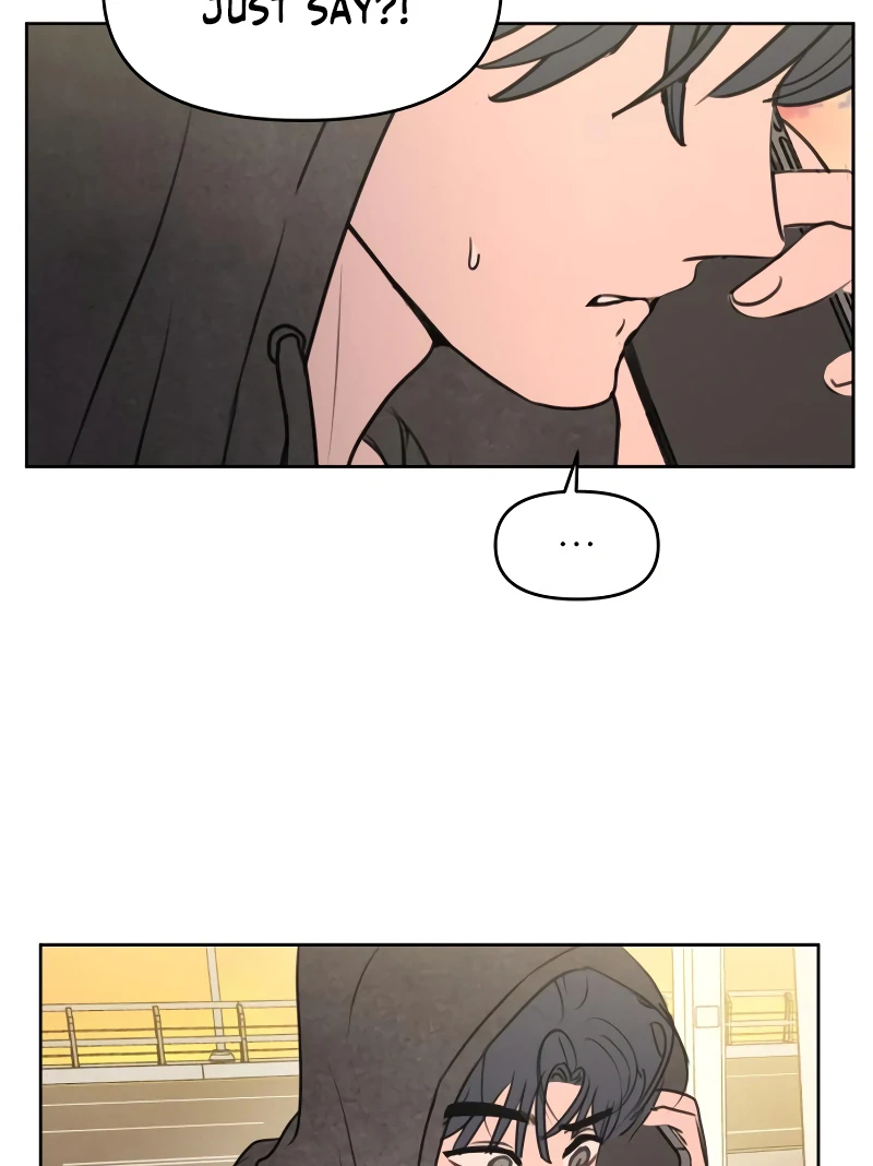 I Want To Be Fooled chapter 14 page 98