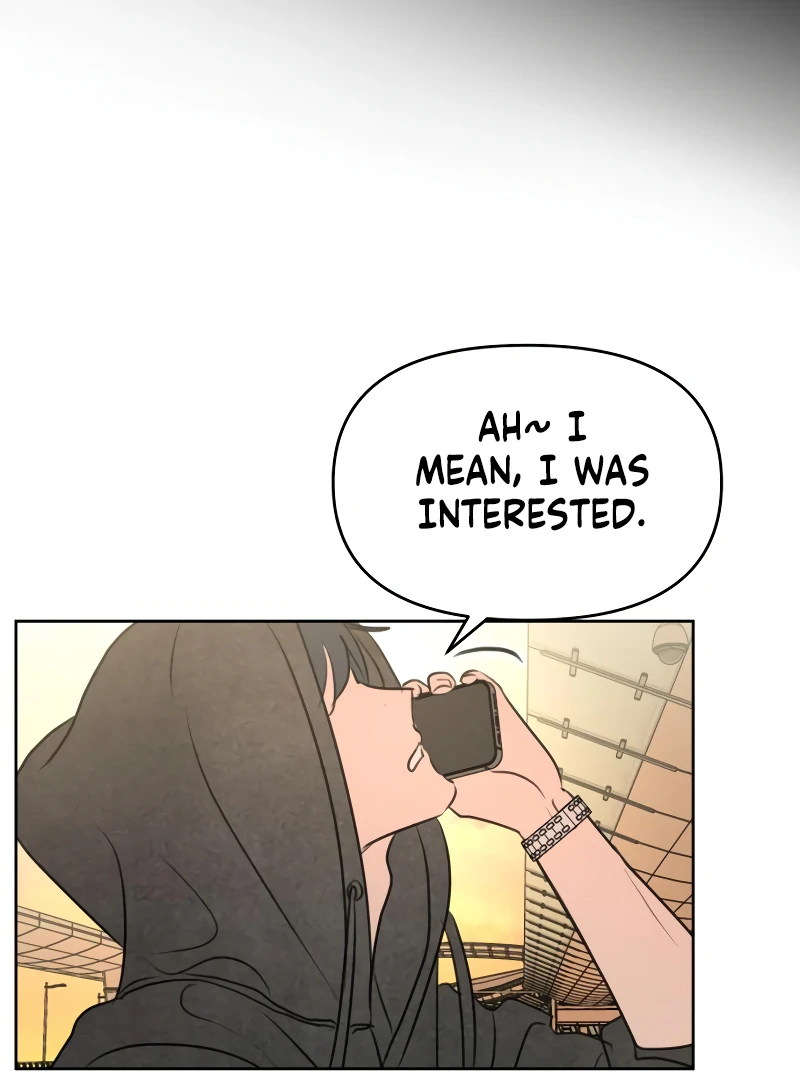 I Want To Be Fooled chapter 14 page 102
