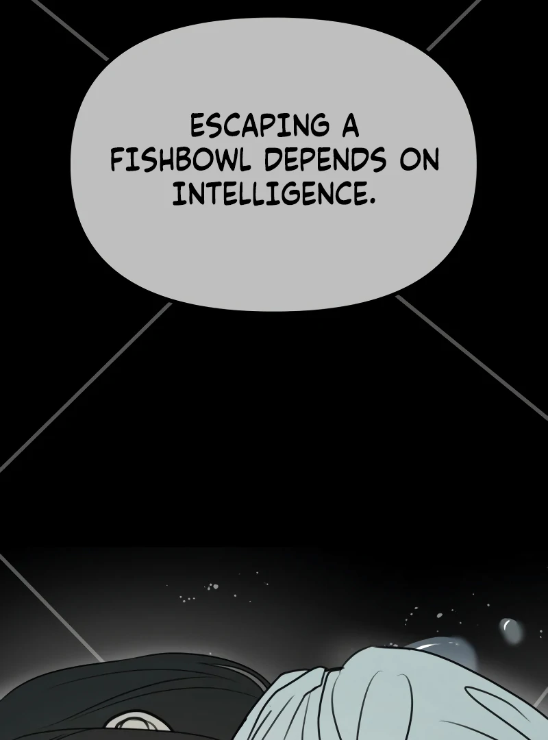 I Want To Be Fooled chapter 14 page 119