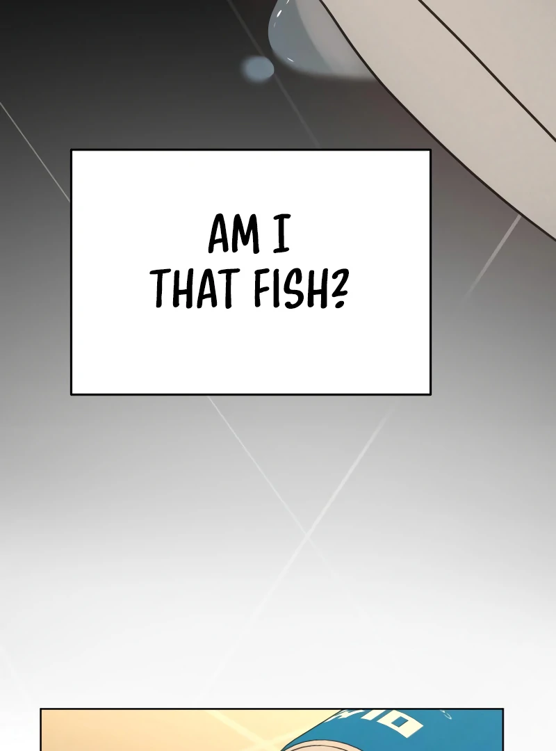 I Want To Be Fooled chapter 14 page 121