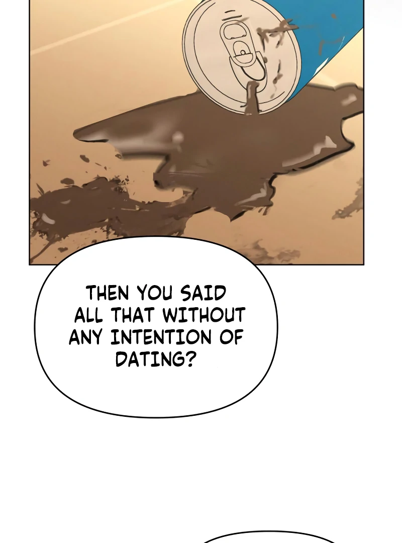 I Want To Be Fooled chapter 14 page 122