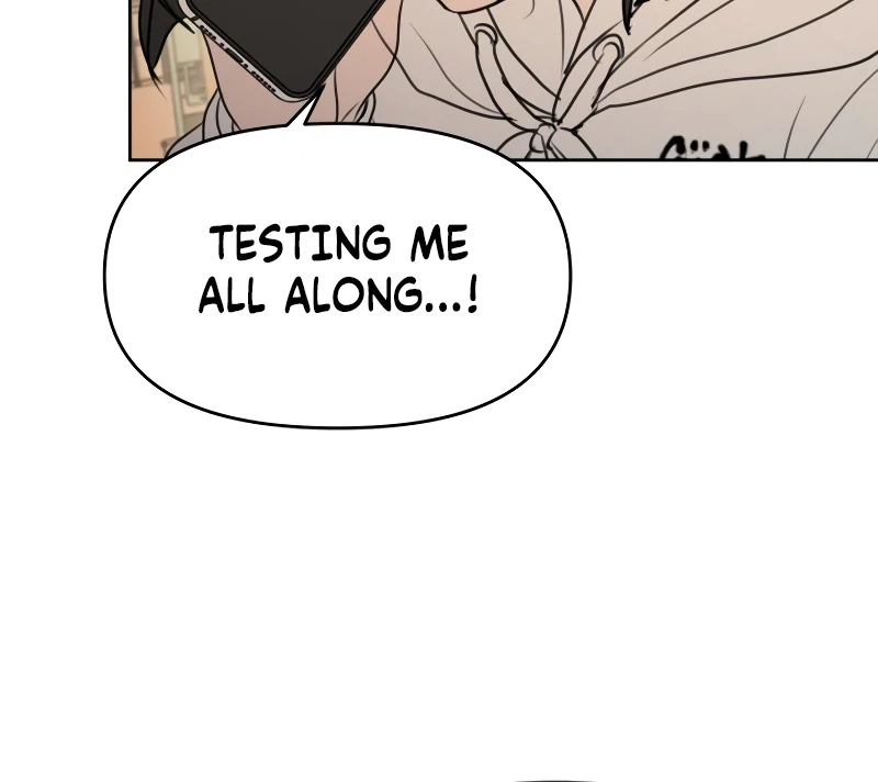 I Want To Be Fooled chapter 14 page 124