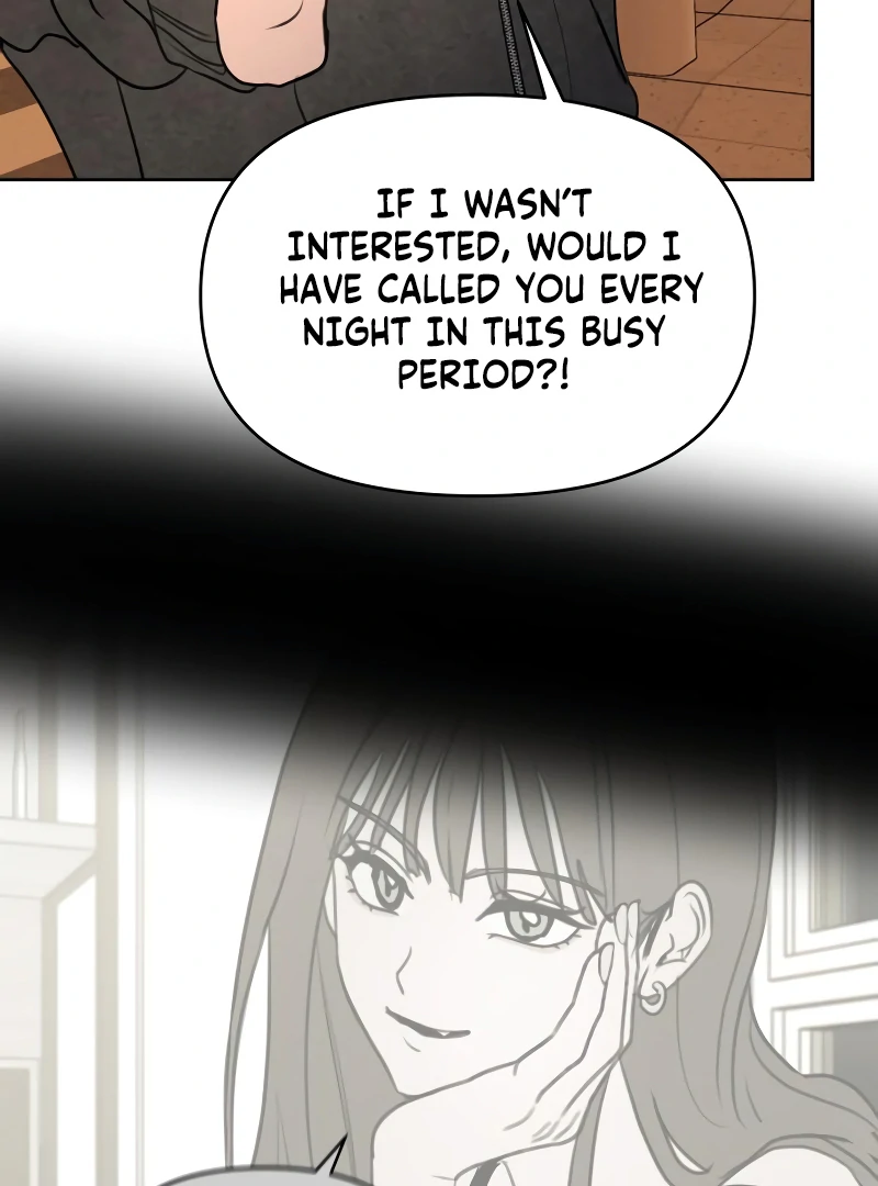 I Want To Be Fooled chapter 14 page 126