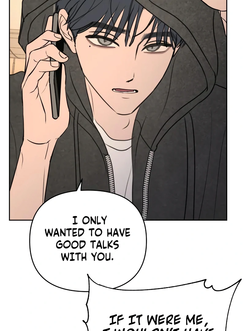 I Want To Be Fooled chapter 14 page 129