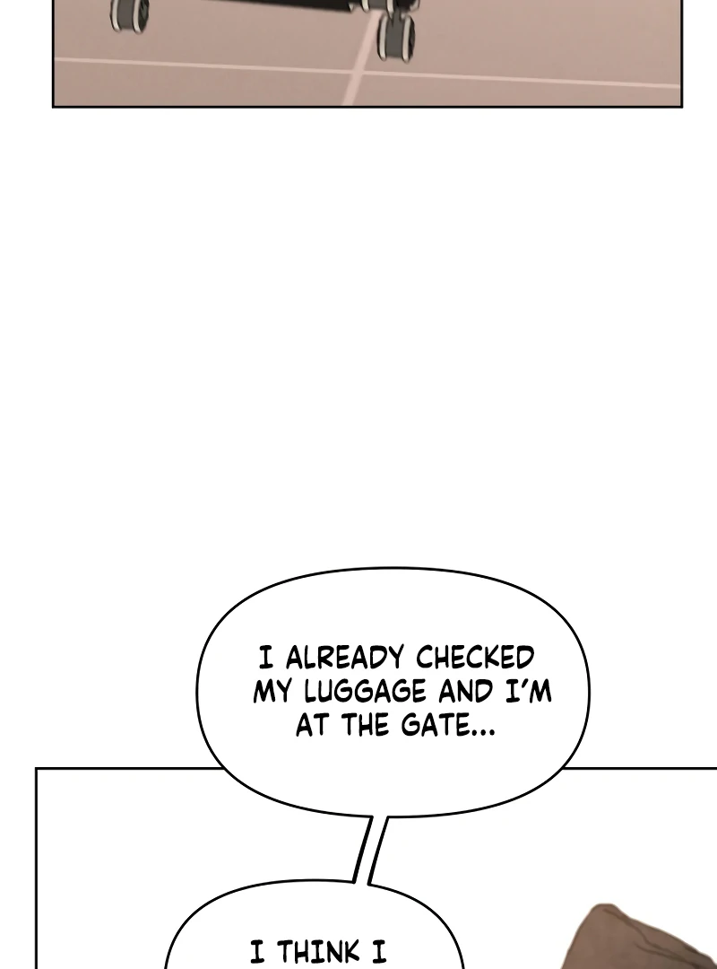 I Want To Be Fooled chapter 14 page 137