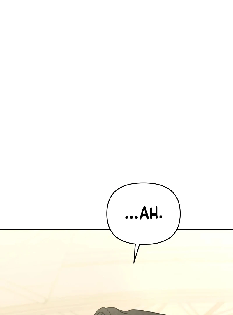 I Want To Be Fooled chapter 14 page 139