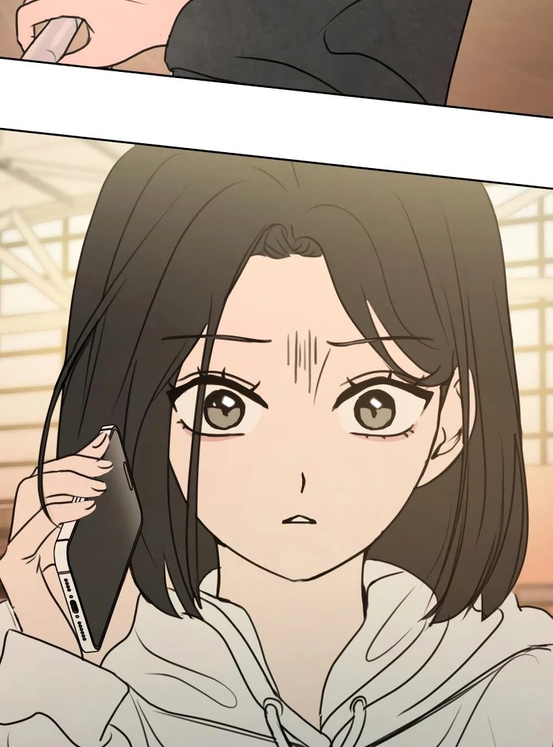 I Want To Be Fooled chapter 14 page 141
